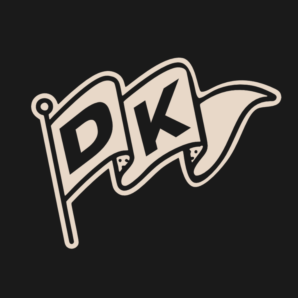 DadKit